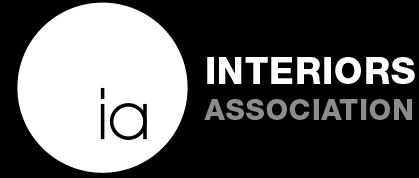 A proud member of the Interior Association